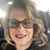 Deneen Massa Cook's profile image