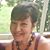 Jill Chukerman-Test's profile image