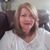 Cindy Trundle Proctor's profile image