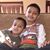 Gunjan Shah's profile image