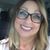 Tammy Blevins-Wearsch's profile image