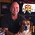 Mac Ikle's profile image