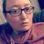 Katrina Tilburg Simmons's profile image