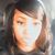 Sandi Nichelle's profile image
