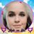 Tina Alvarez's profile image