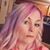 Holly Parker's profile image