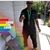 Keyz Bolden's profile image