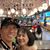 Brenda Pobre Acosta's profile image