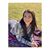 Melissa Madsen's profile image