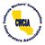 C.W.C.I.A.'s profile image