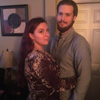 Shane Brink's profile image