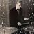 Dick Connie Ecton's profile image