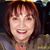Liz Cart's profile image