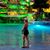 Johanna May's profile image