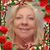 Wendy Bond's profile image