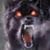 Richard Garrison's profile image