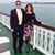 Marcia Garcia Gaertner's profile image