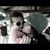 Shannon Ilg's profile image