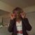 MsBeverly Brown Duggins's profile image