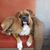 Toscana Mae Taggart's profile image