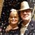 Terri MacInnis Casady's profile image