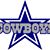 Randy Redd's profile image
