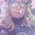 Alecia Rock's profile image
