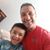Angel Ortiz Nieves's profile image