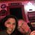 Kristina Rumsey Ross's profile image