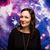 Ariel Provasoli's profile image