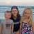 Jena Roop's profile image