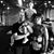 LaDonna Bumb's profile image