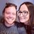 Andrea Brownell's profile image