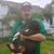 James Robert Austin's profile image