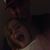 Brenden Nott's profile image