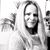 Trish Hansford-Polk's profile image