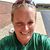 Kelly Willison's profile image