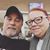 Heather Dawn Crocker-Opsahl's profile image