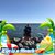 Joy Ancheta's profile image