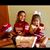 Linda Rhoads's profile image