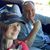 Garry L. Ray's profile image