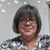 Yvette Marmolejos's profile image
