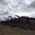 Paula Hughes Thum's profile image