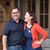 Heidi Maloy's profile image