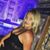 Amy Williamson's profile image