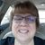 Carol Brakefield Bibb's profile image