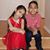 Amira Abdelwahab's profile image