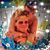 Sandy Tellman's profile image