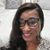 Dorothy Bell Carter-Clayton's profile image