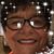 Betty Ford Dighton's profile image